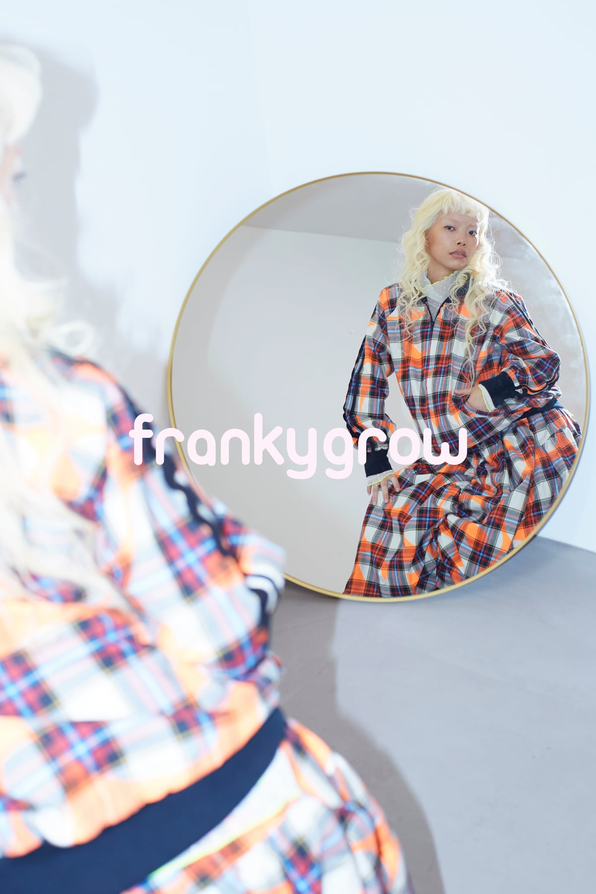 frankygrow concept shop