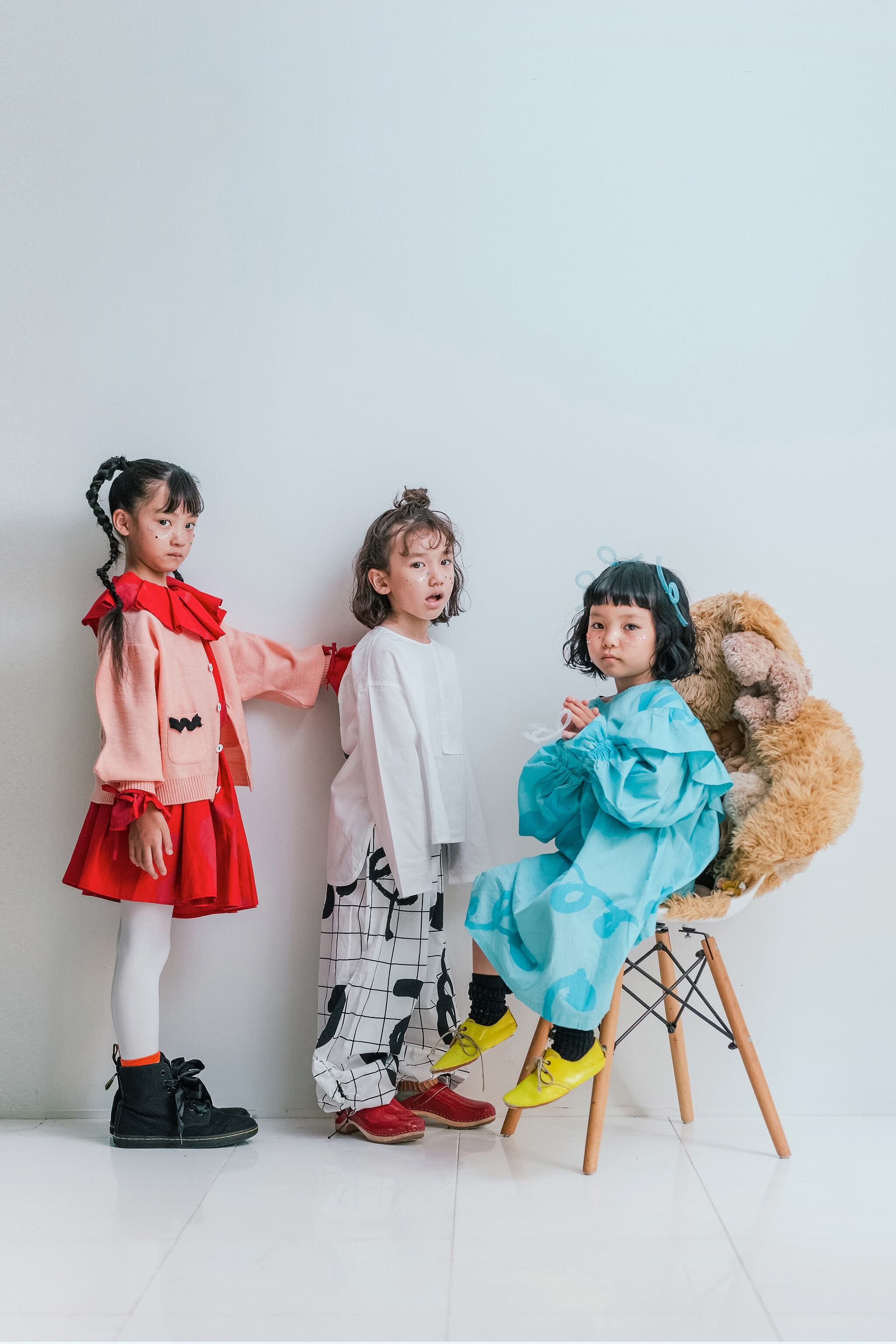 140セットアップ frankygrow （frankygrow - フランキーグロウ