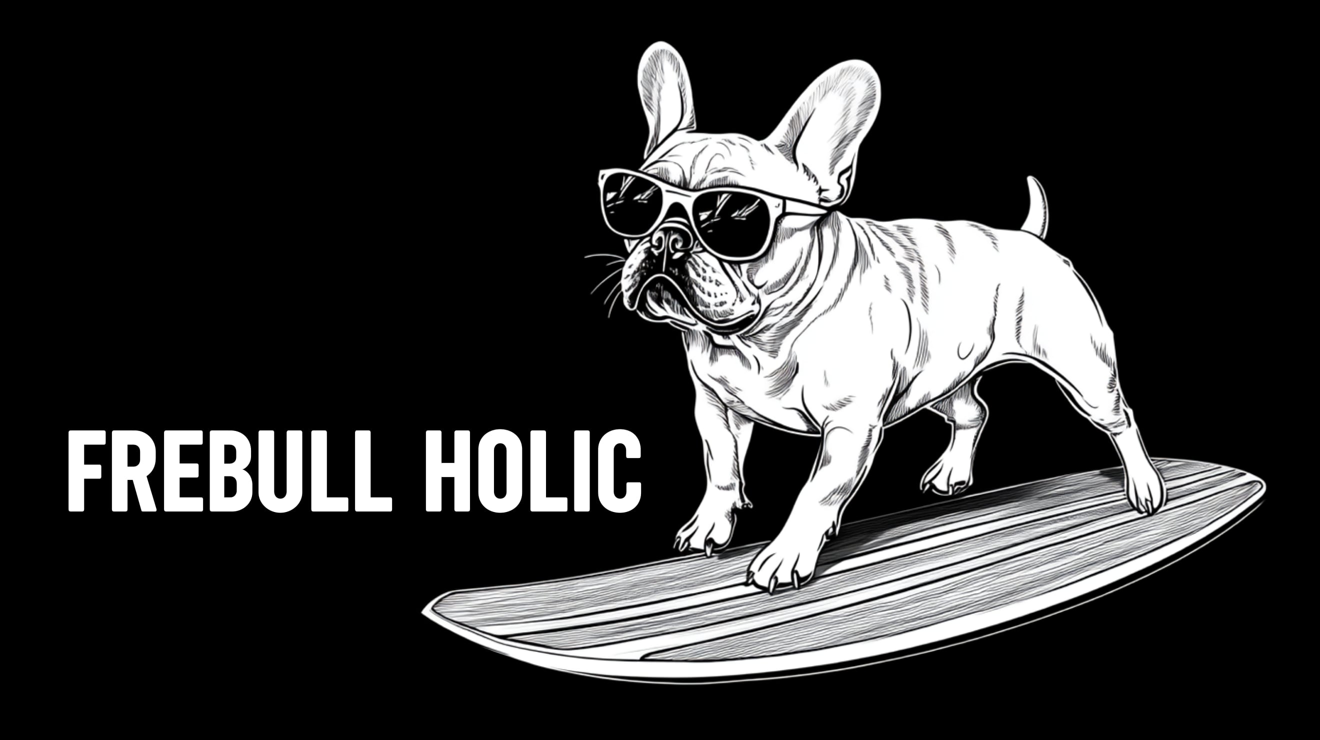 frebullholic
