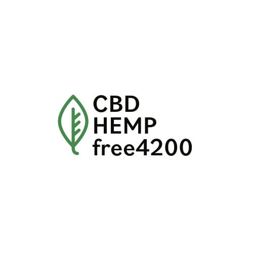 free4200.com