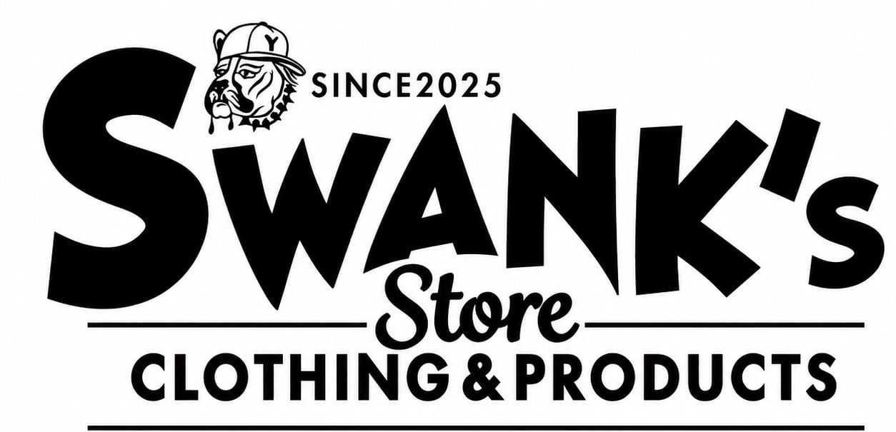swank's Store