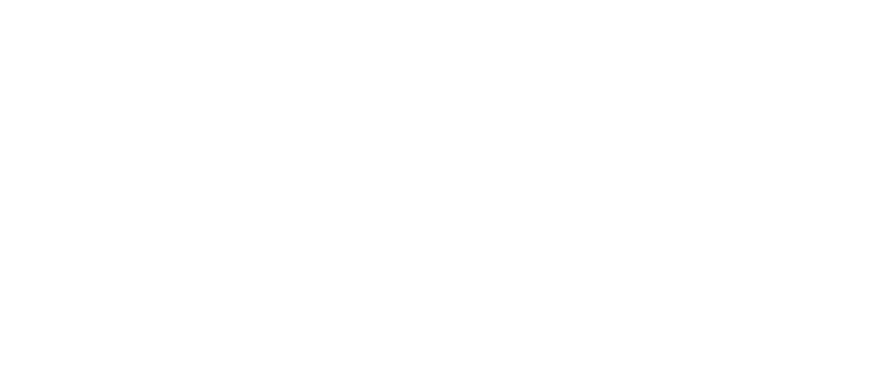 テキスト入ります。テキスト入ります。