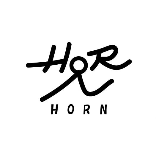 HORN（ホルン）ドッグウエア・犬服の通販