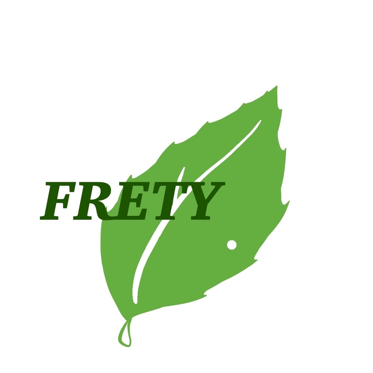 FRETY