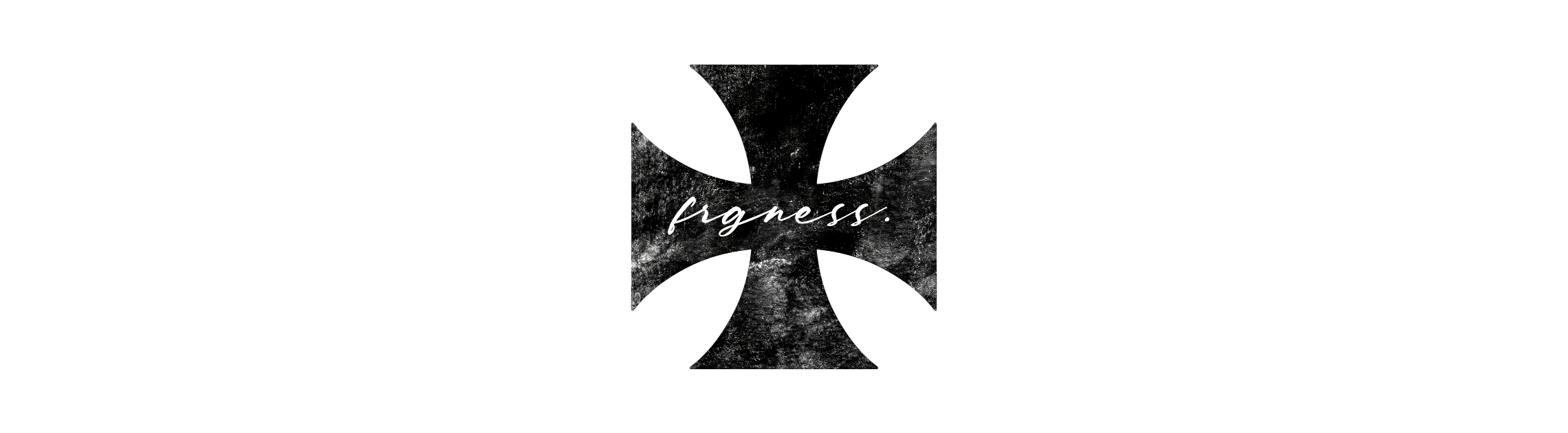 FRGNESS.