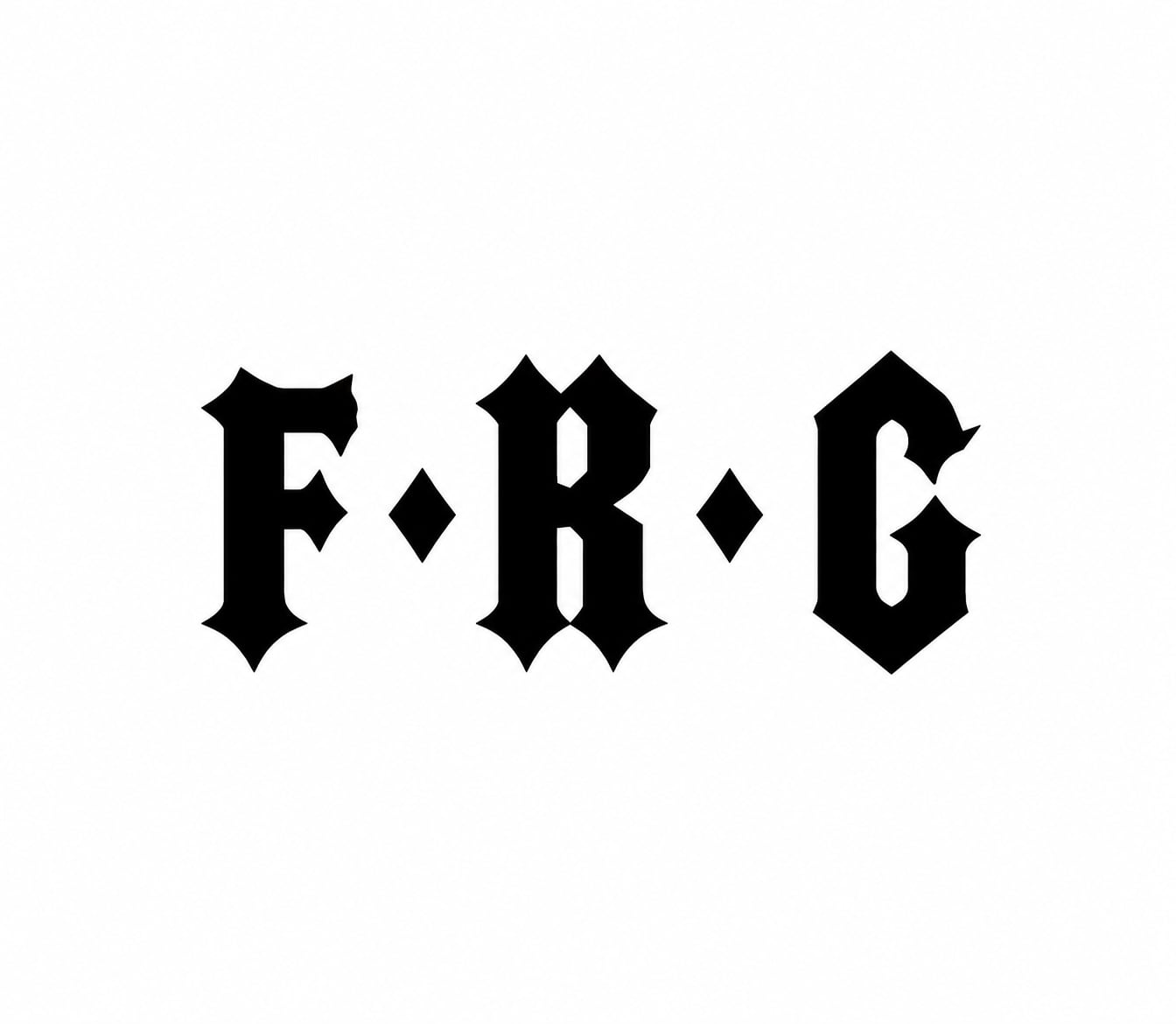 FRGNESS.