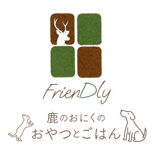 FrienDly