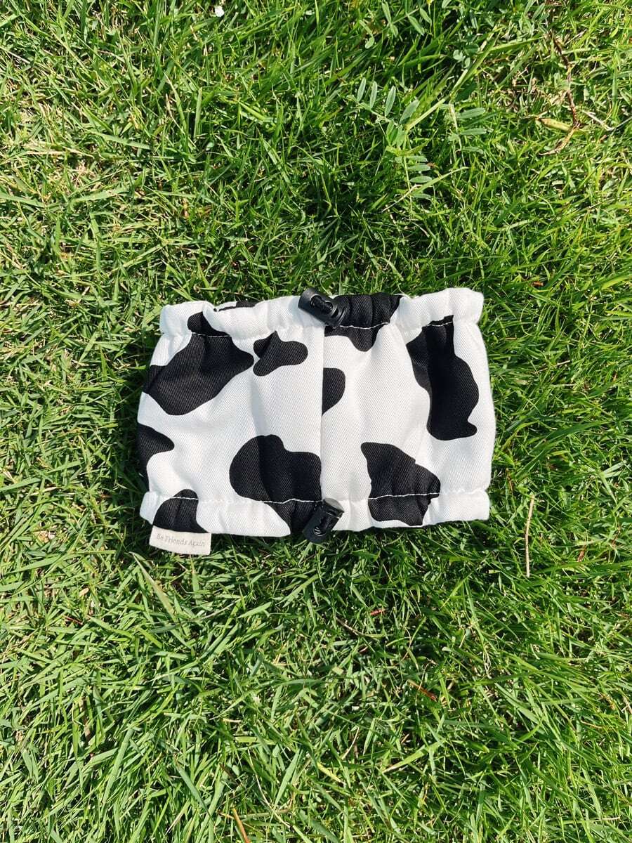 Chill Loop（Cow）