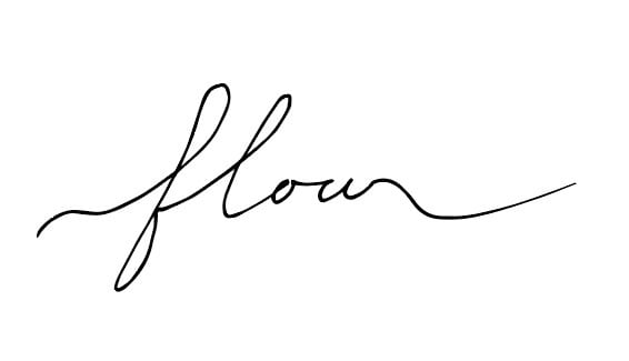 flow