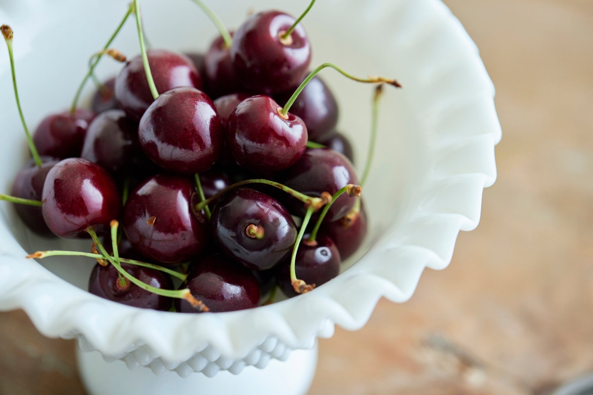 maramフルーツ Menz_GasserItalianFruitSpread-