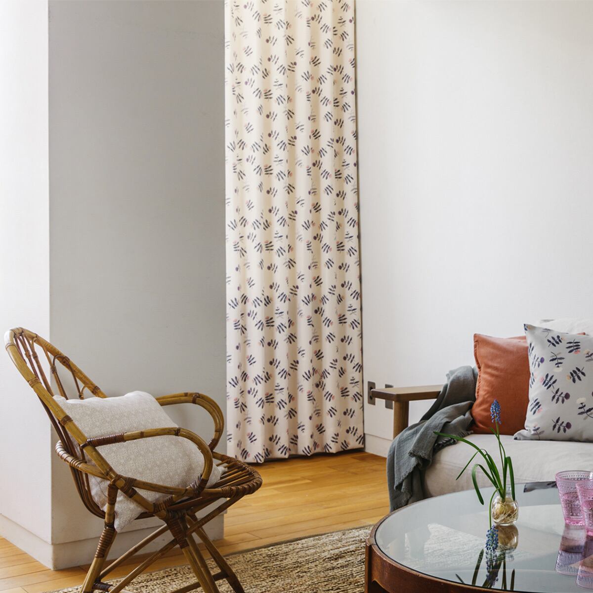 frumafar. (フラマファー)