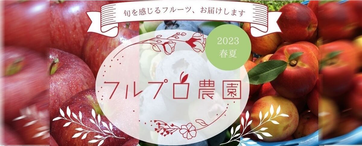 りんご様専用ページ(同梱)｜文房具・事務用品 