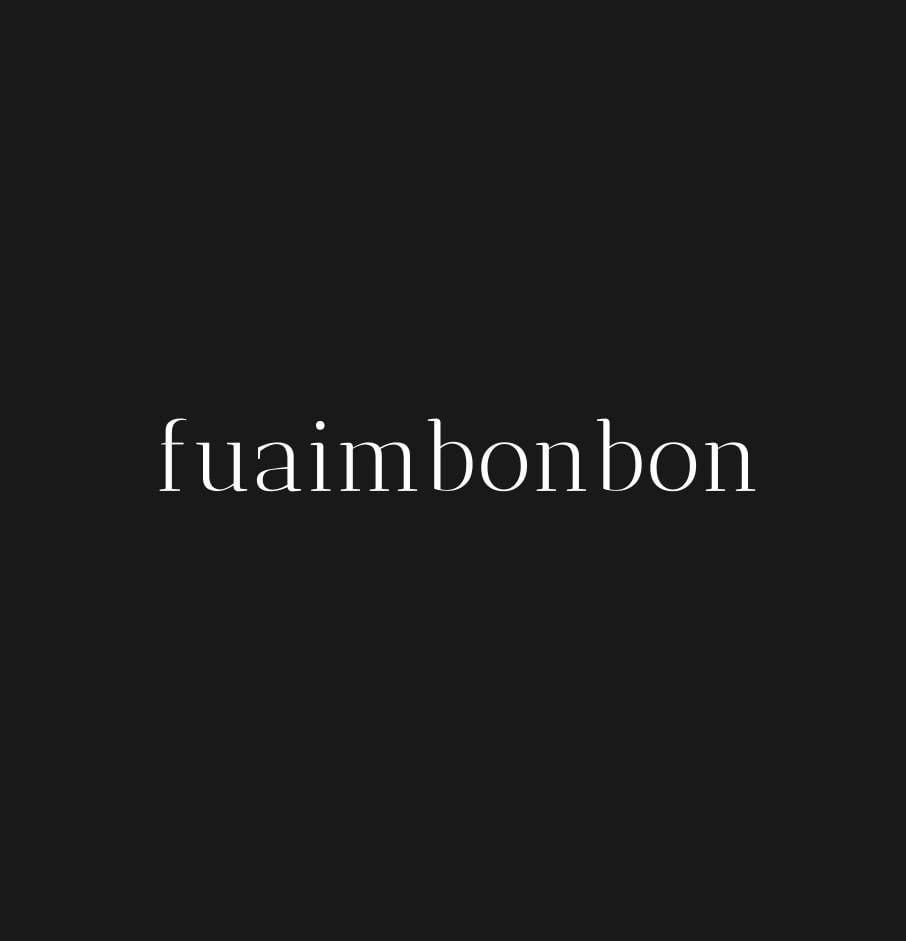 fuaimbonbon