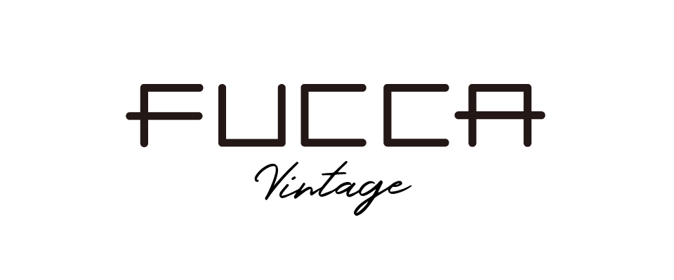 fuccavintage