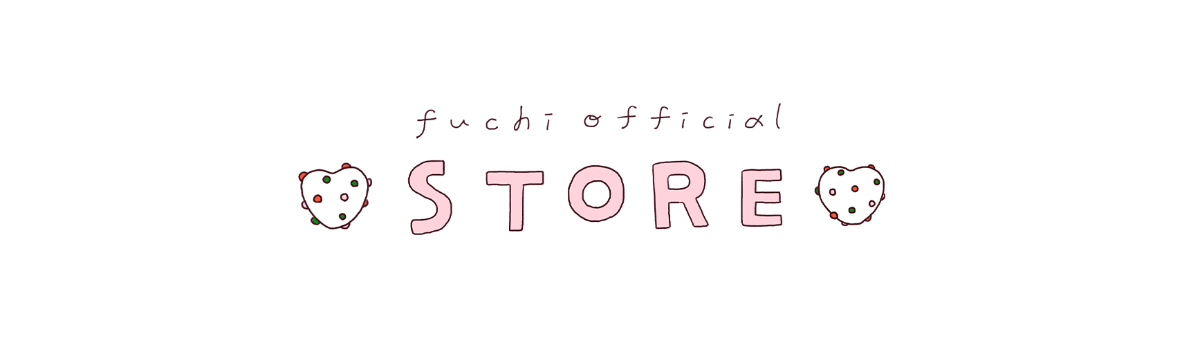 fuchi official store