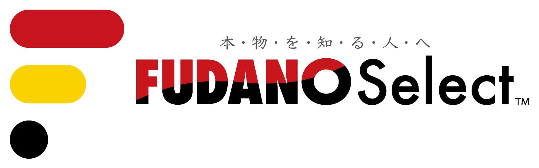 FUDANO Select