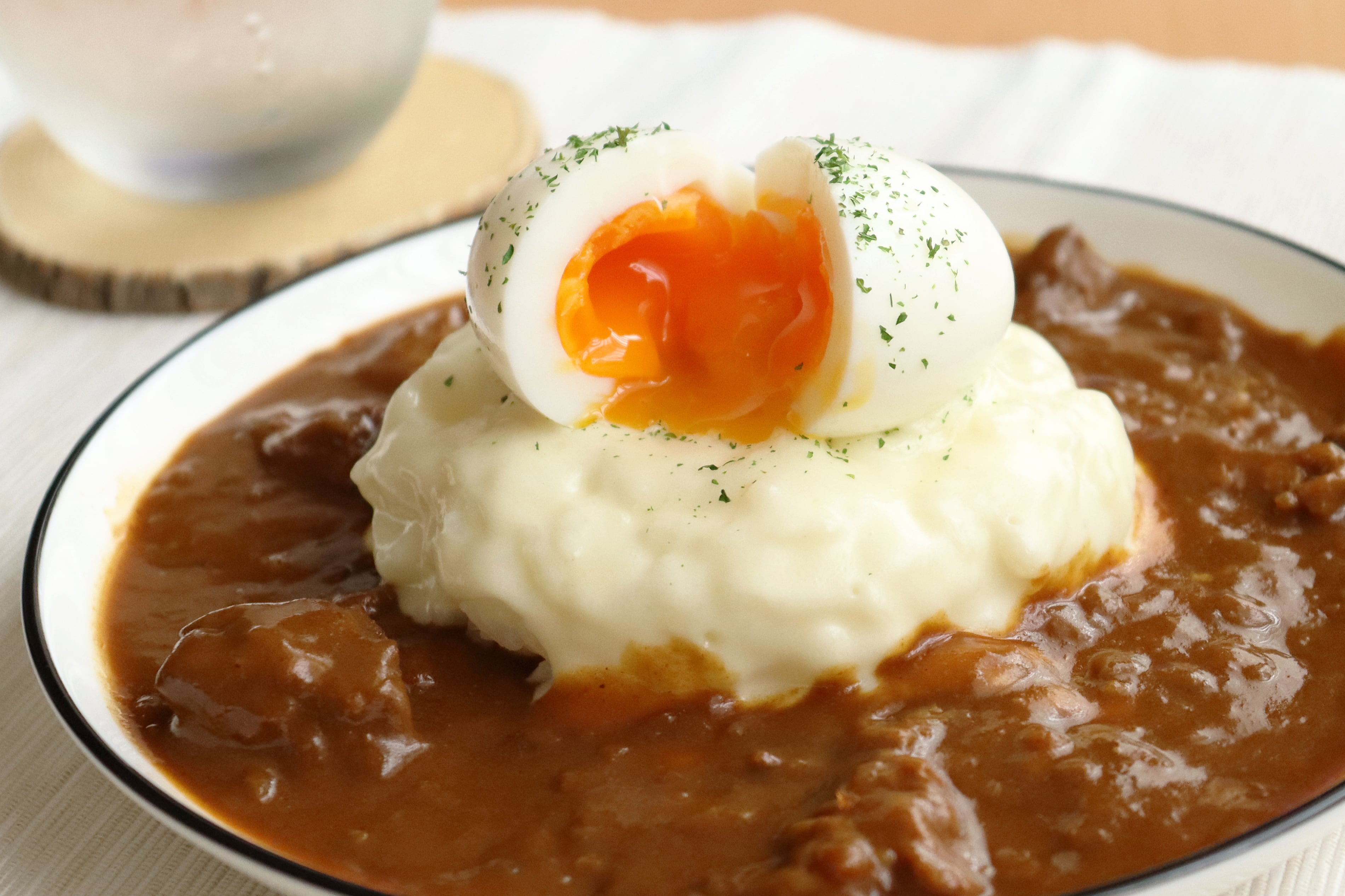 イメージ画像