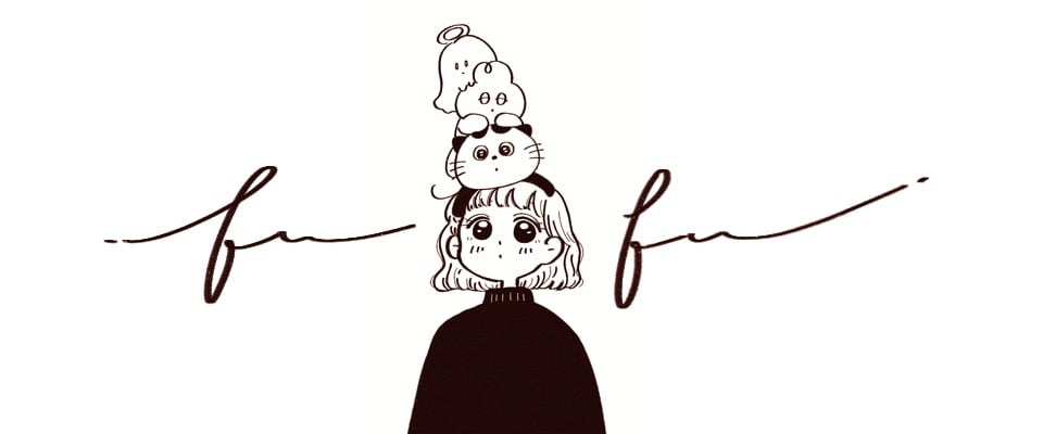 fufu