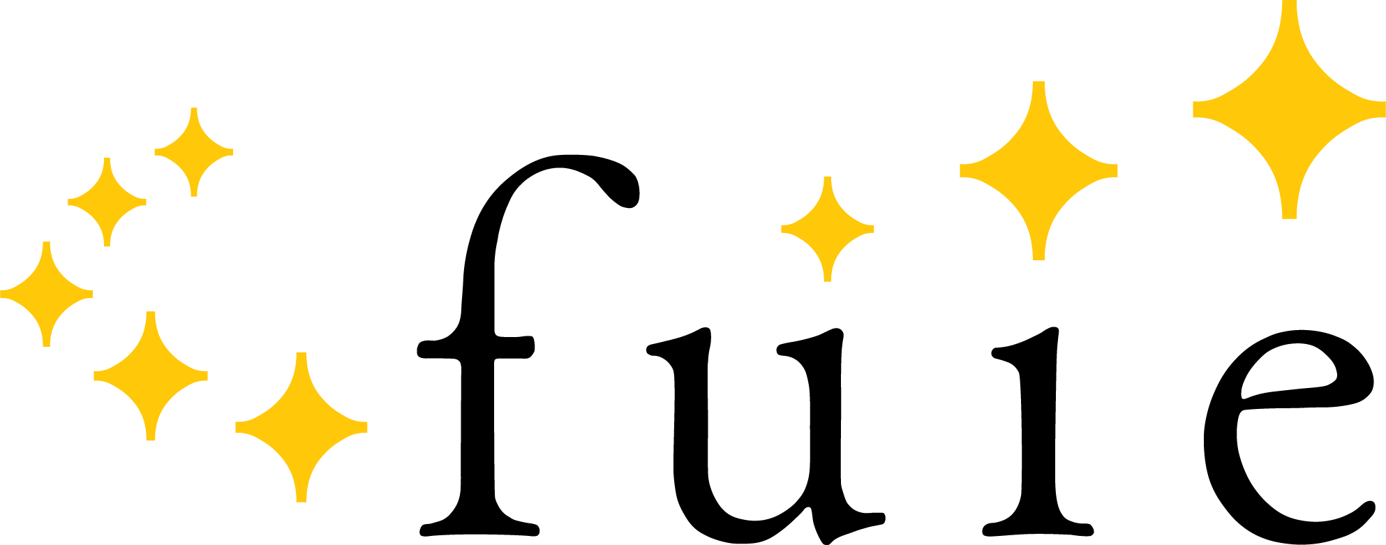 fuie