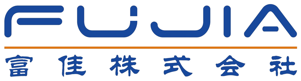 Fujia