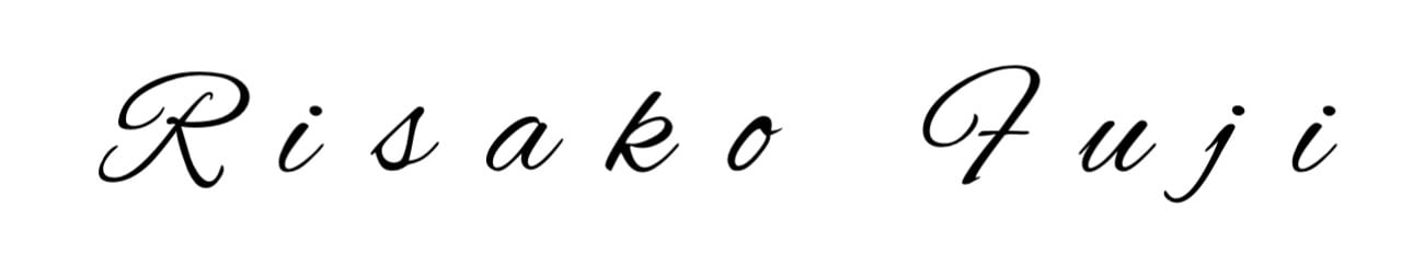 Risako Fuji