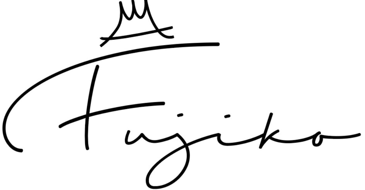 Fujiko Official Store