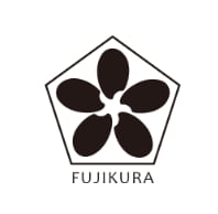 米紀行ふじくら
