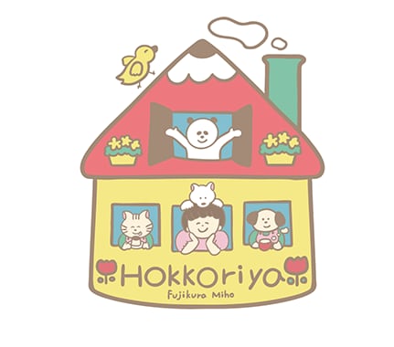ほっこり屋　