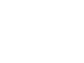 藤巻商店