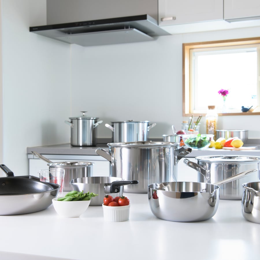 株式会社フジノス公式オンラインショップ