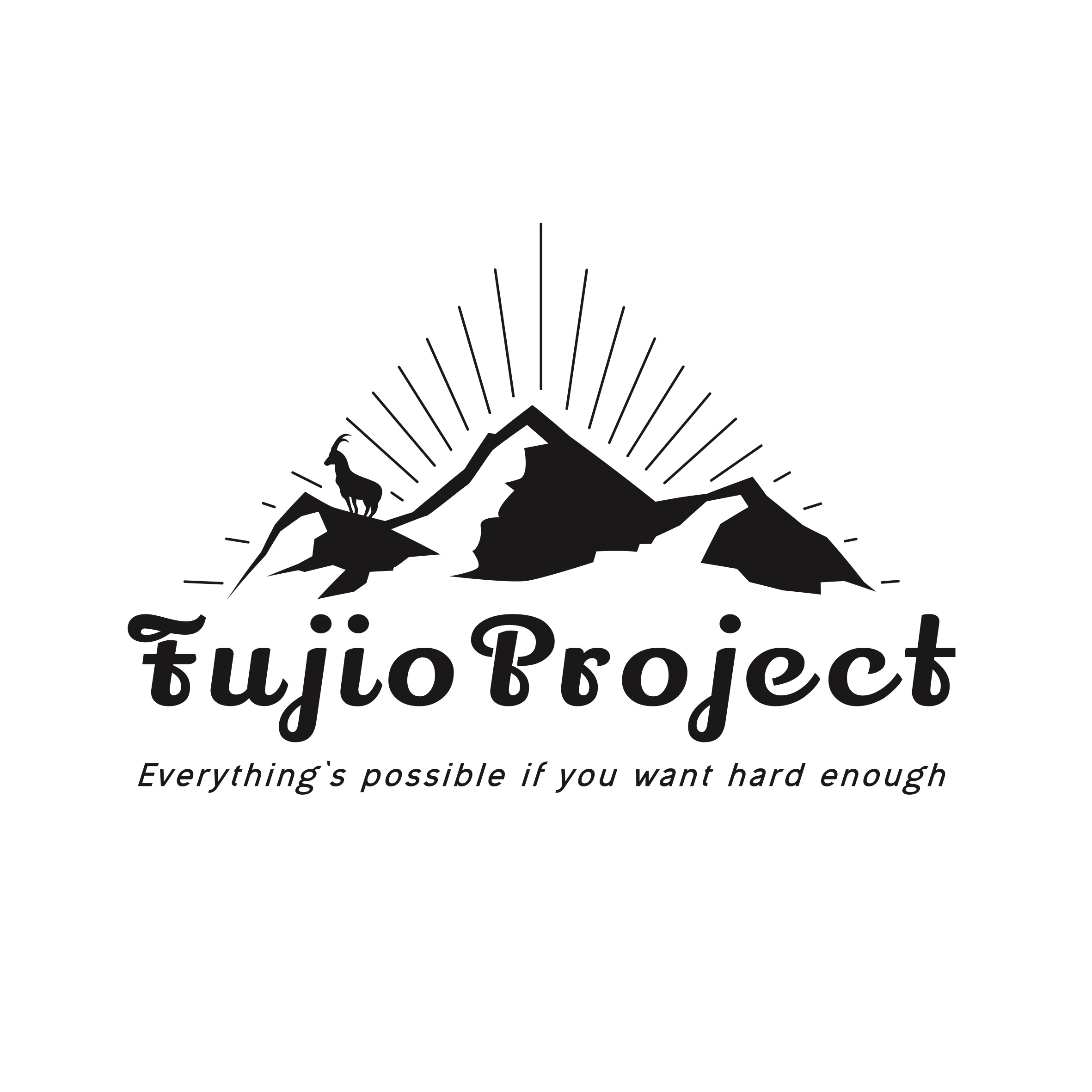 fujioproject