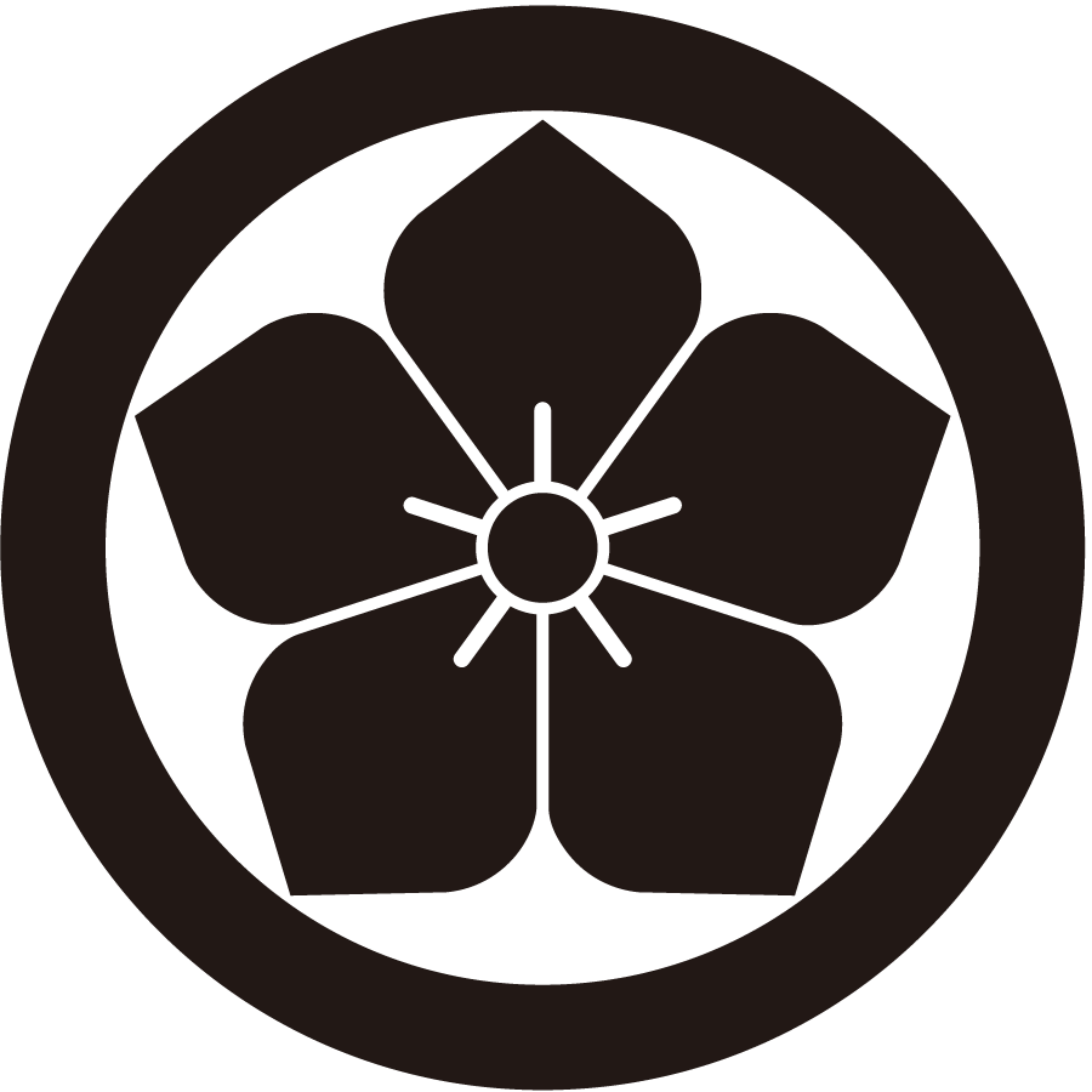 ONLINE STORE｜ふじや染工房 FUJIYA DYEING STUDIO 