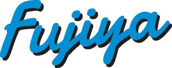ぜんざいの富士家 ONLINE STORE