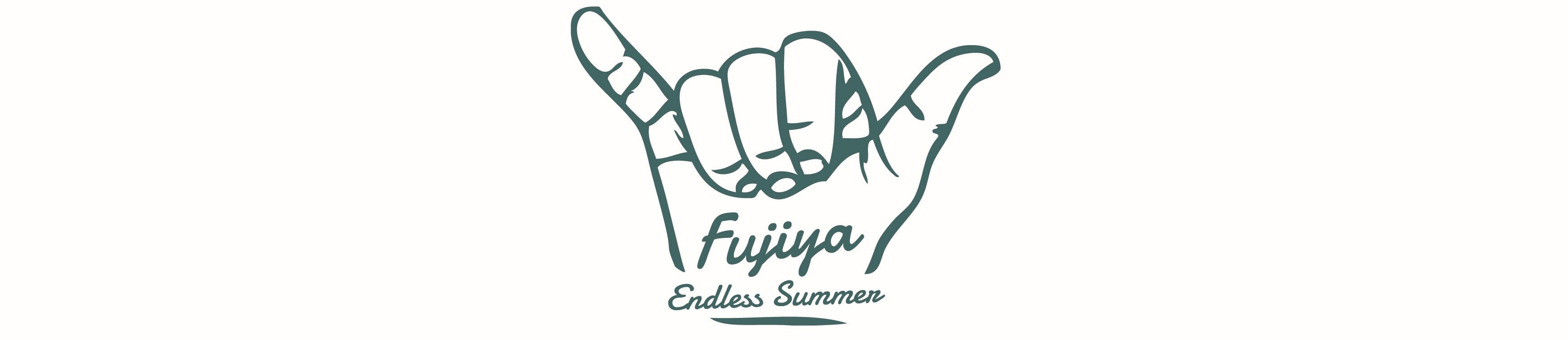 ぜんざいの富士家 ONLINE STORE