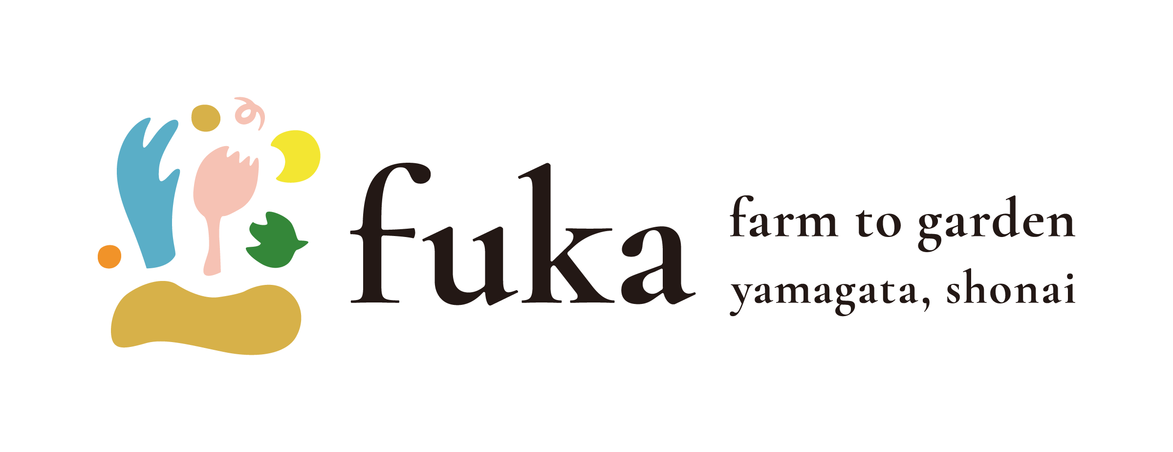 fukastore