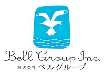 蚊帳ふきん『横濱ふきん』オンラインストア