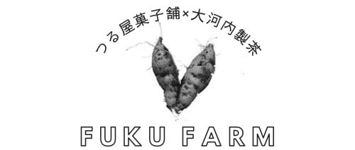 FUKU.farm