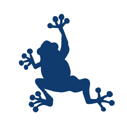 福かえる
