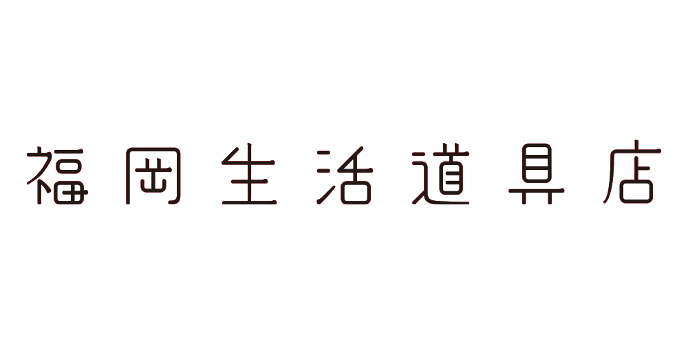fukumono