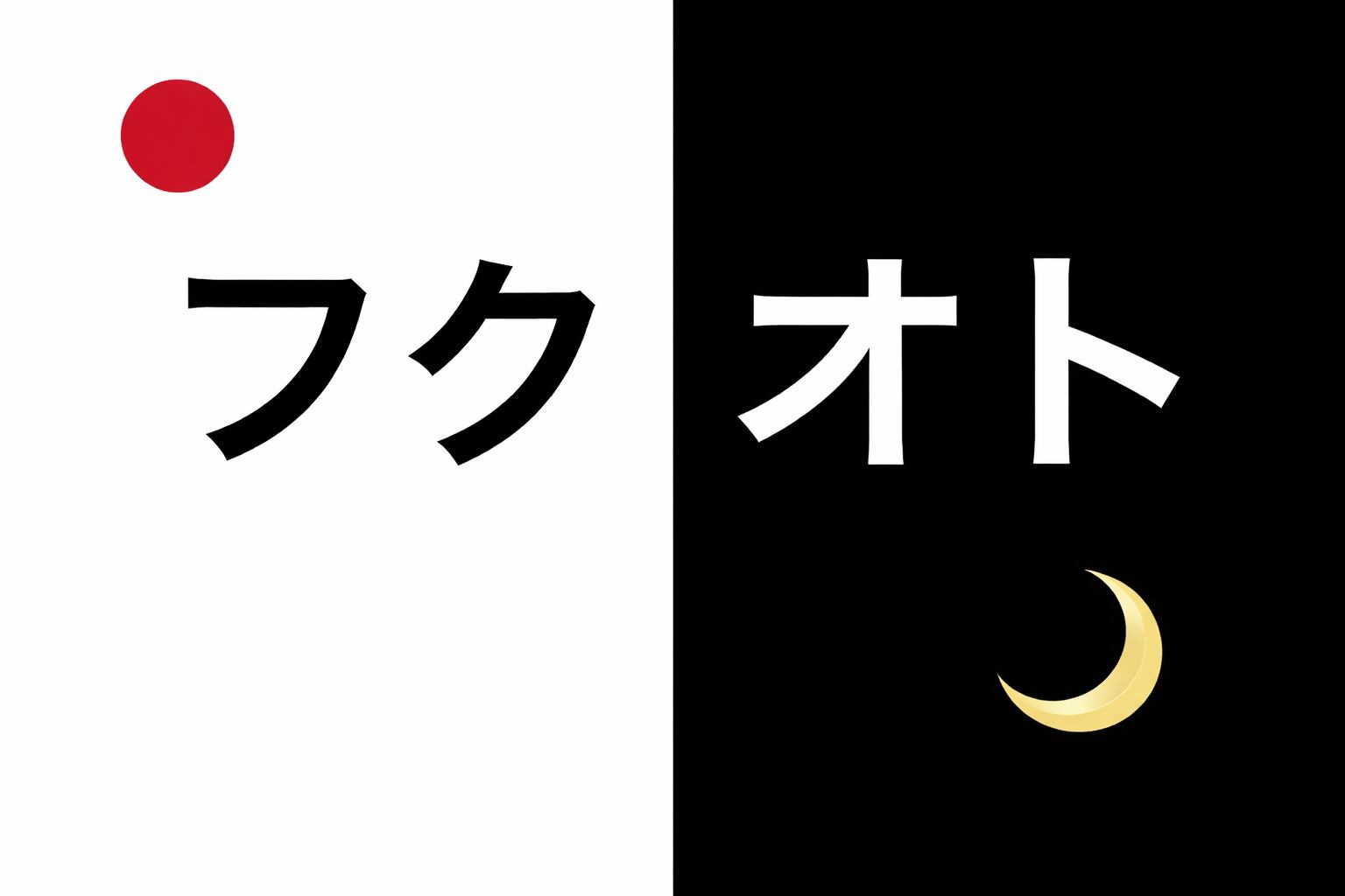 フクオト〜FUKUOTO