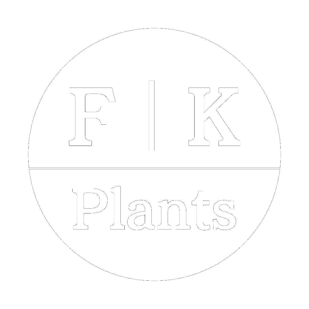 Fuku Plants