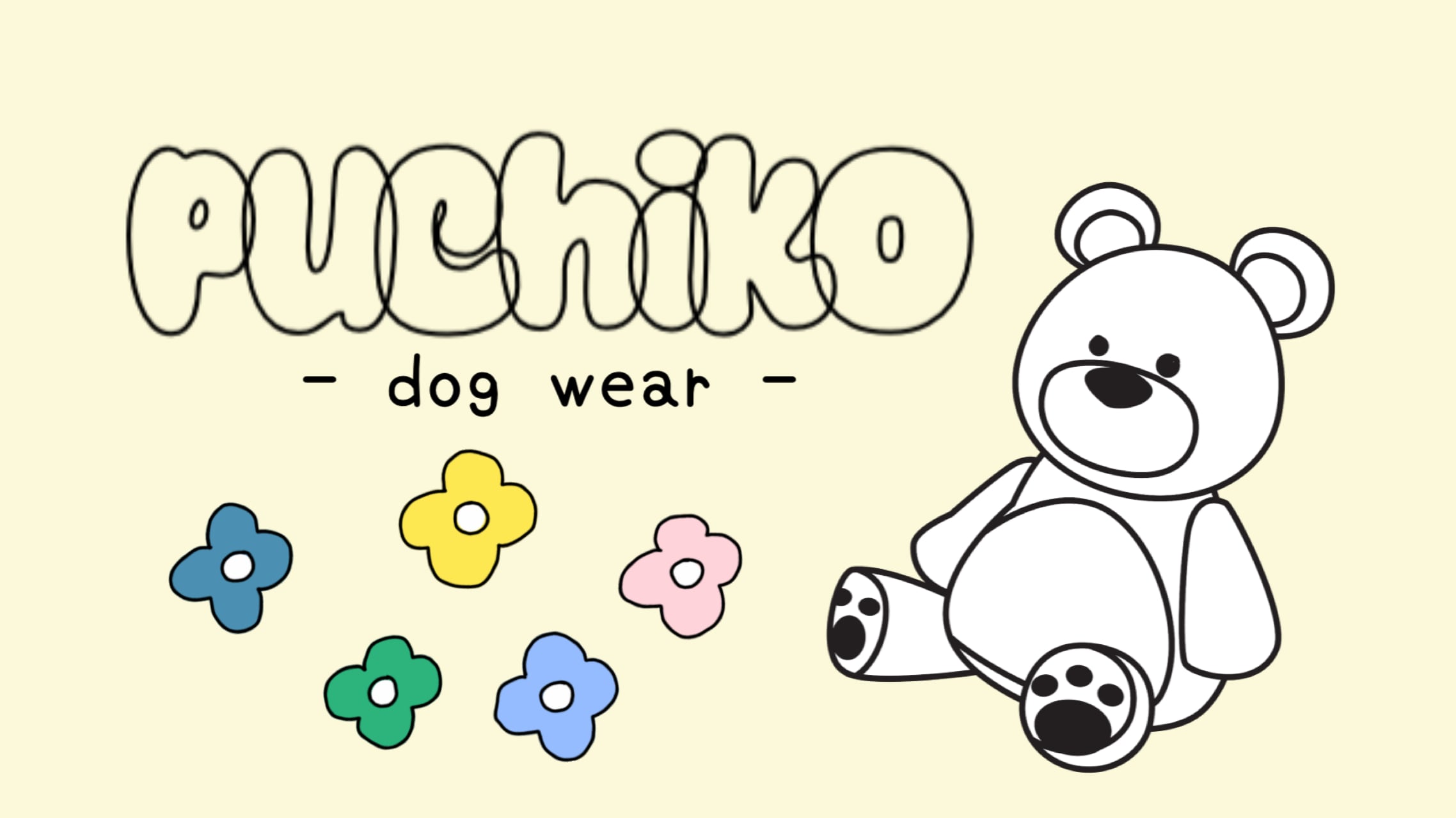 puchiko