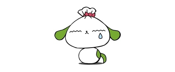 返品・キャンセルについて