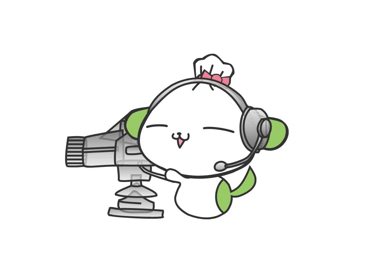 もっと！ぐっと！福島テレビのオンラインショップ！
