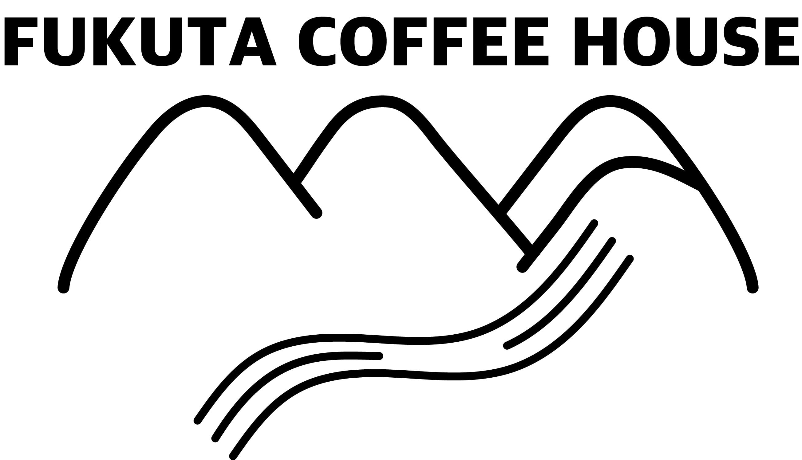 FUKUTA COFFEE HOUSE 