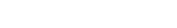 FUKU-WA-UCHI FARM 福は内ファーム