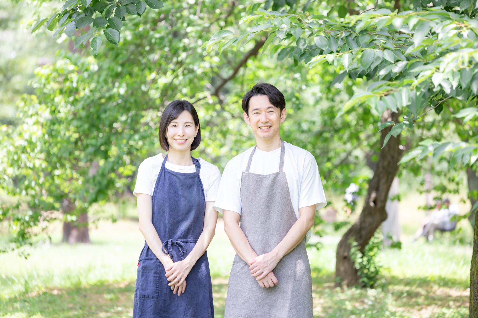 木工ふくよか
