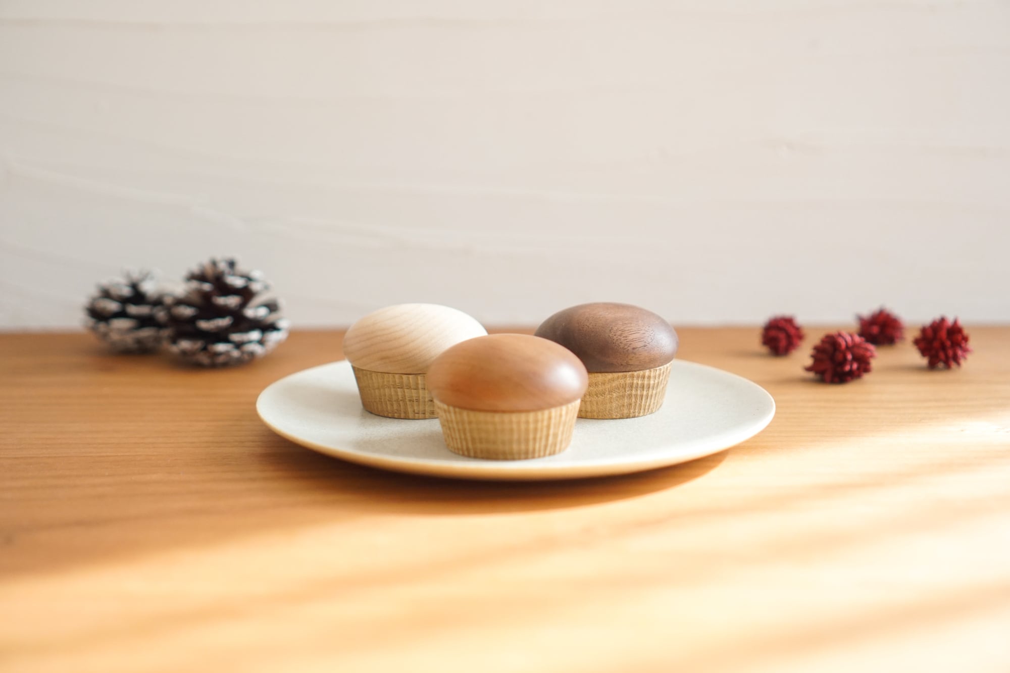 インテリアこもの