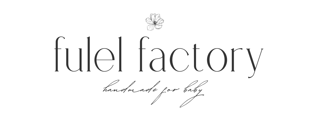 fulel factory