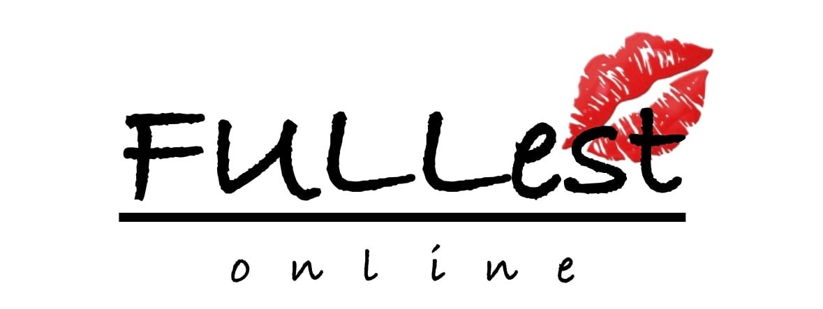 FULLest